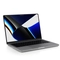 main - bàn phím trackpad MacBook Air A2179 2020 2